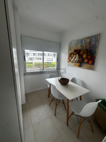 Departamento en Alquiler en Tigre, G.B.A. Zona Norte - USD 1.000 | Inmoup - 6