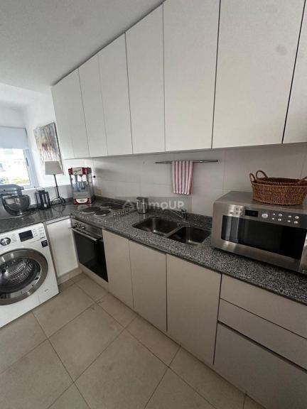 Departamento en Alquiler en Tigre, G.B.A. Zona Norte - USD 1.000 | Inmoup - 8