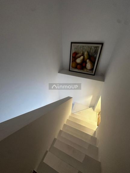 Departamento en Alquiler en Tigre, G.B.A. Zona Norte - USD 1.000 | Inmoup - 9