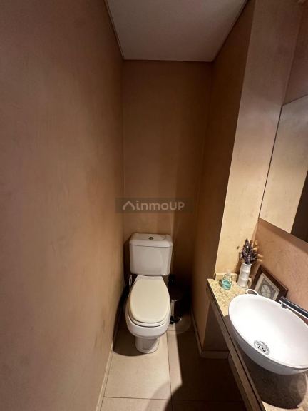 Departamento en Alquiler en Tigre, G.B.A. Zona Norte - USD 1.000 | Inmoup - 13