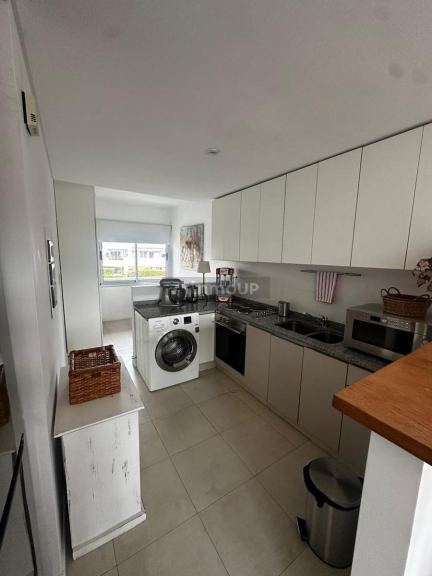 Departamento en Alquiler en Tigre, G.B.A. Zona Norte - USD 1.000 | Inmoup - 7