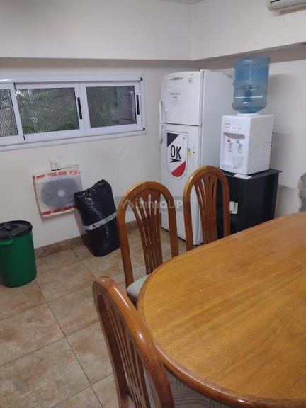 Galpon en Alquiler en General San Martin, G.B.A. Zona Norte