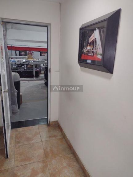 Galpon en Alquiler en General San Martin, G.B.A. Zona Norte