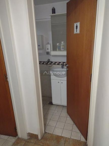Galpon en Alquiler en General San Martin, G.B.A. Zona Norte