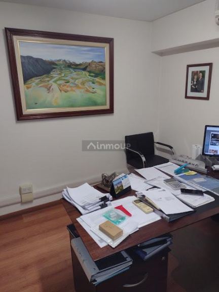 Galpon en Alquiler en General San Martin, G.B.A. Zona Norte