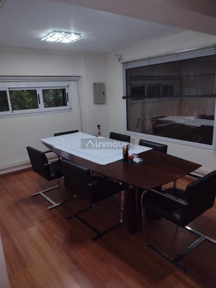 Galpon en Alquiler en General San Martin, G.B.A. Zona Norte