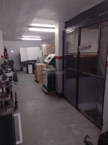 Galpon en Alquiler en General San Martin, G.B.A. Zona Norte