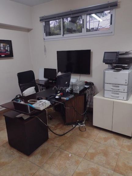 Galpon en Alquiler en General San Martin, G.B.A. Zona Norte