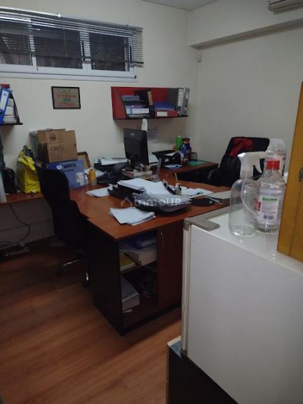 Galpon en Alquiler en General San Martin, G.B.A. Zona Norte