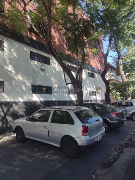 Galpon en Alquiler en General San Martin, G.B.A. Zona Norte