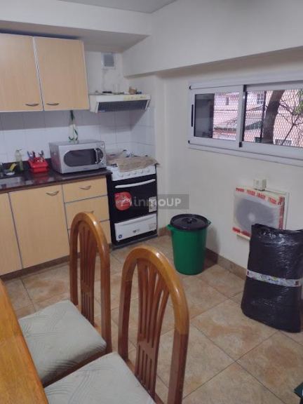 Galpon en Alquiler en General San Martin, G.B.A. Zona Norte