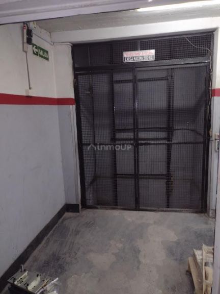 Galpon en Alquiler en General San Martin, G.B.A. Zona Norte