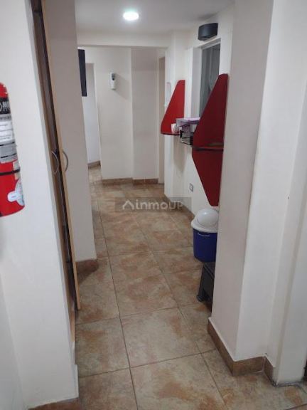 Galpon en Alquiler en General San Martin, G.B.A. Zona Norte