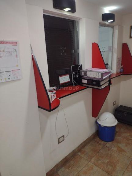 Galpon en Alquiler en General San Martin, G.B.A. Zona Norte