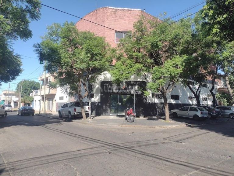 Galpon en Alquiler en General San Martin, G.B.A. Zona Norte