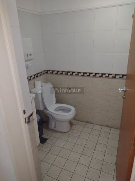 Galpon en Alquiler en General San Martin, G.B.A. Zona Norte