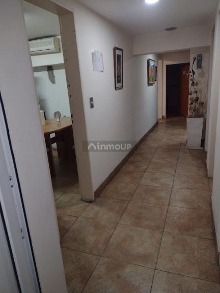 Galpon en Alquiler en General San Martin, G.B.A. Zona Norte