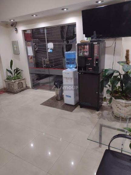Galpon en Alquiler en General San Martin, G.B.A. Zona Norte
