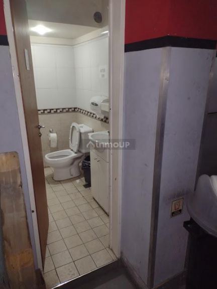 Galpon en Alquiler en General San Martin, G.B.A. Zona Norte