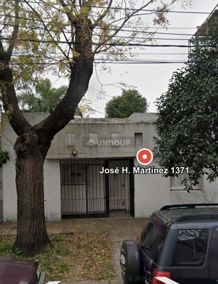 Casa en Venta en General San Martin, G.B.A. Zona Norte
