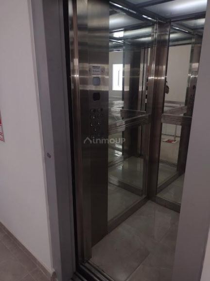 Departamento en Venta en General San Martin, G.B.A. Zona Norte