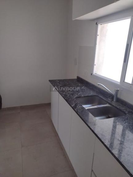 Departamento en Venta en General San Martin, G.B.A. Zona Norte