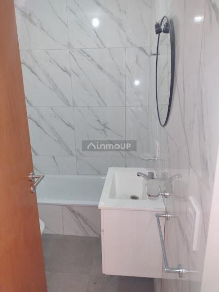 Departamento en Venta en General San Martin, G.B.A. Zona Norte