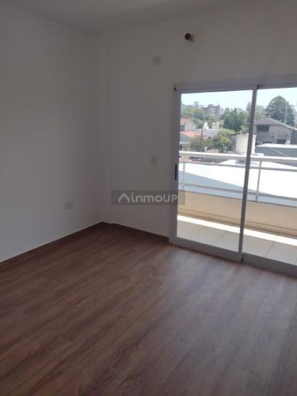 Departamento en Venta en General San Martin, G.B.A. Zona Norte
