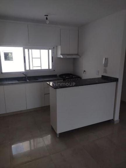 Departamento en Venta en General San Martin, G.B.A. Zona Norte