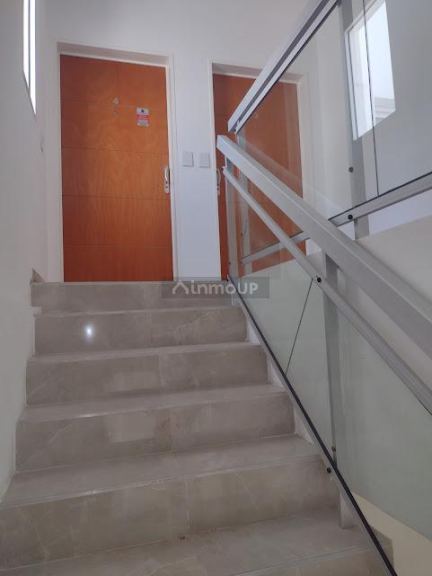 Departamento en Venta en General San Martin, G.B.A. Zona Norte