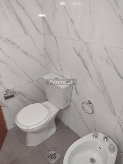 Departamento en Venta en General San Martin, G.B.A. Zona Norte
