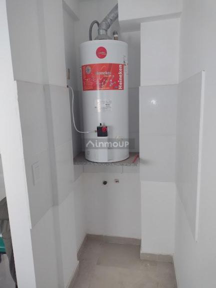 Departamento en Venta en General San Martin, G.B.A. Zona Norte