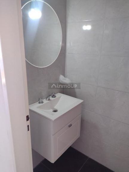 Departamento en Venta en General San Martin, G.B.A. Zona Norte