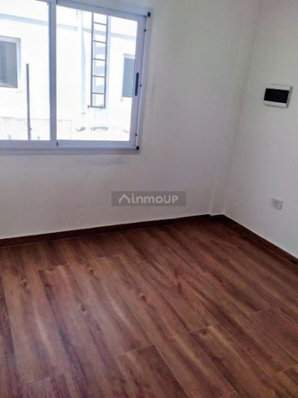 Departamento en Venta en General San Martin, G.B.A. Zona Norte