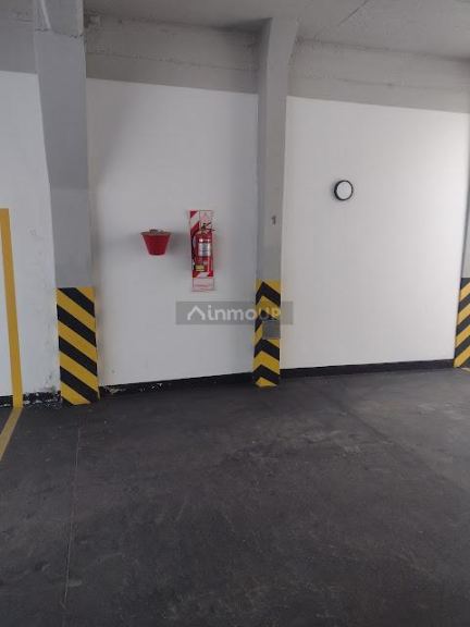 Departamento en Venta en General San Martin, G.B.A. Zona Norte