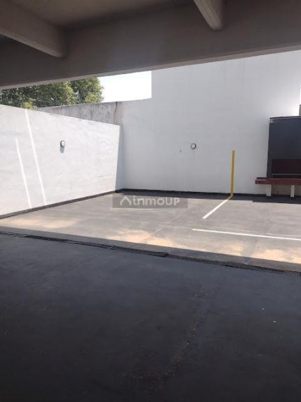 Departamento en Venta en General San Martin, G.B.A. Zona Norte