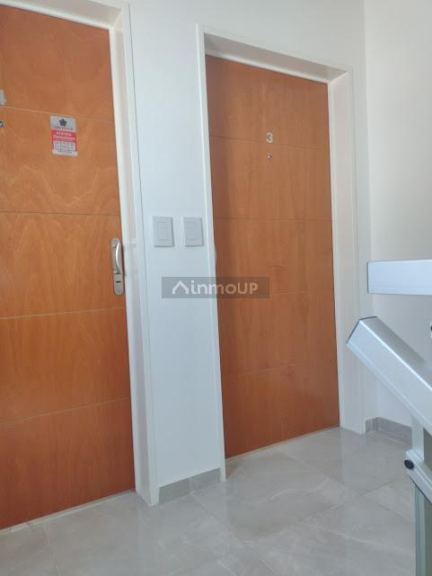 Departamento en Venta en General San Martin, G.B.A. Zona Norte