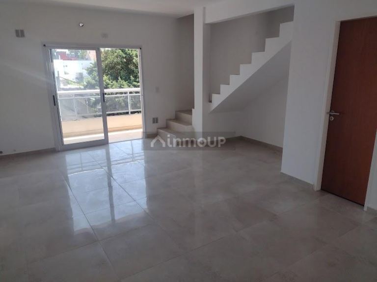 Departamento en Venta en General San Martin, G.B.A. Zona Norte