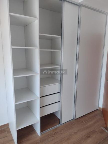Departamento en Venta en General San Martin, G.B.A. Zona Norte