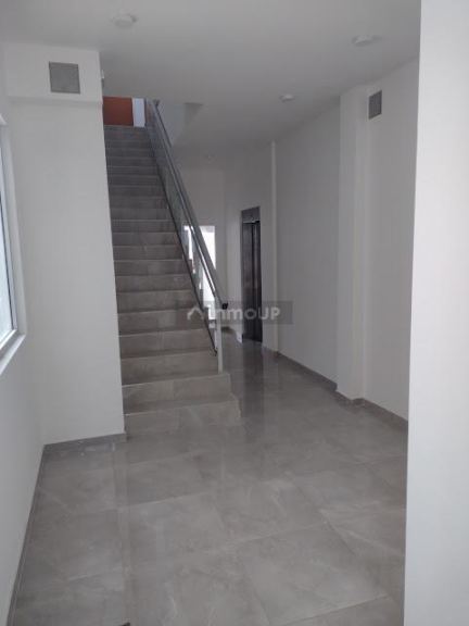 Departamento en Venta en General San Martin, G.B.A. Zona Norte