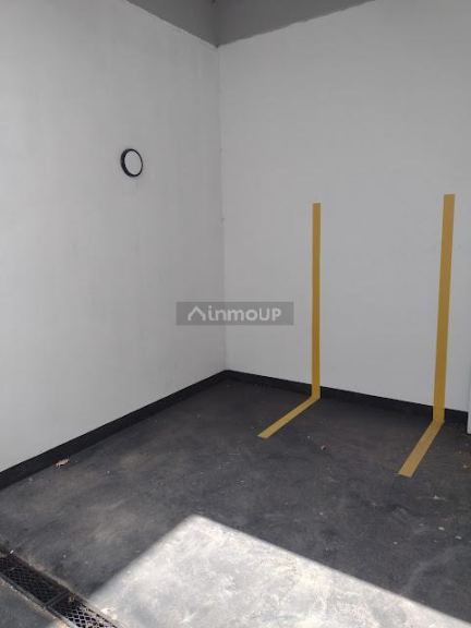 Departamento en Venta en General San Martin, G.B.A. Zona Norte