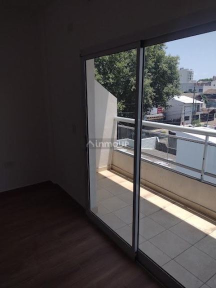 Departamento en Venta en General San Martin, G.B.A. Zona Norte
