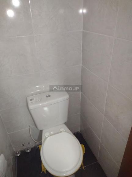 Departamento en Venta en General San Martin, G.B.A. Zona Norte
