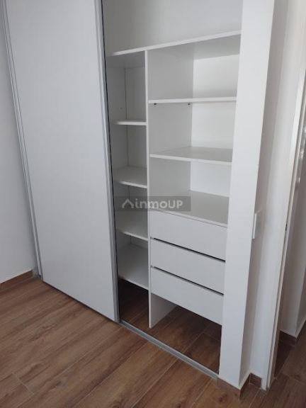 Departamento en Venta en General San Martin, G.B.A. Zona Norte