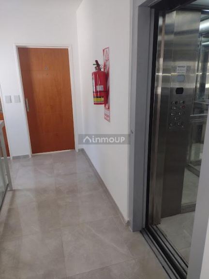 Departamento en Venta en General San Martin, G.B.A. Zona Norte