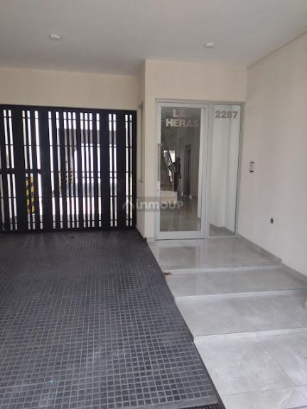 Departamento en Venta en General San Martin, G.B.A. Zona Norte