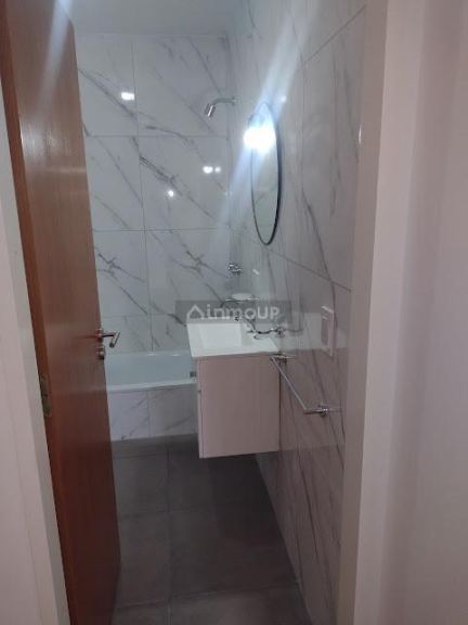 Departamento en Venta en General San Martin, G.B.A. Zona Norte