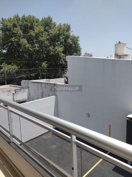Departamento en Venta en General San Martin, G.B.A. Zona Norte