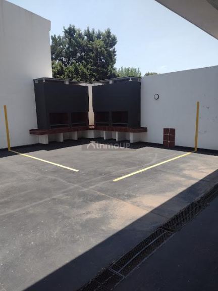 Departamento en Venta en General San Martin, G.B.A. Zona Norte