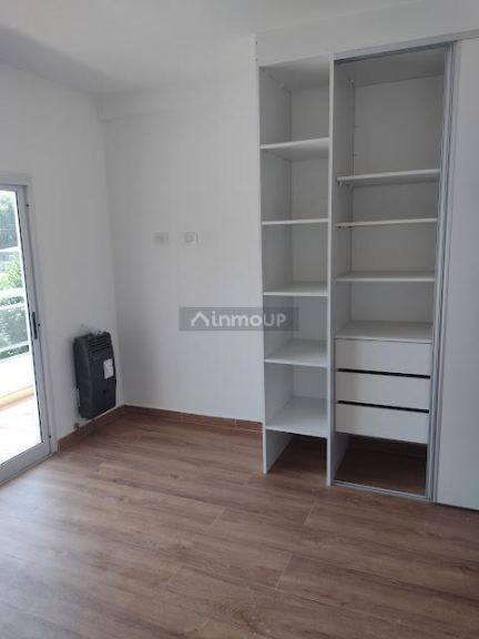 Departamento en Venta en General San Martin, G.B.A. Zona Norte